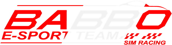 Babbo E-Sport Team