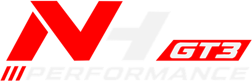 NH GT3 Performance